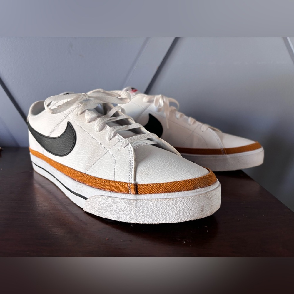 Men’s Nike Sneakers